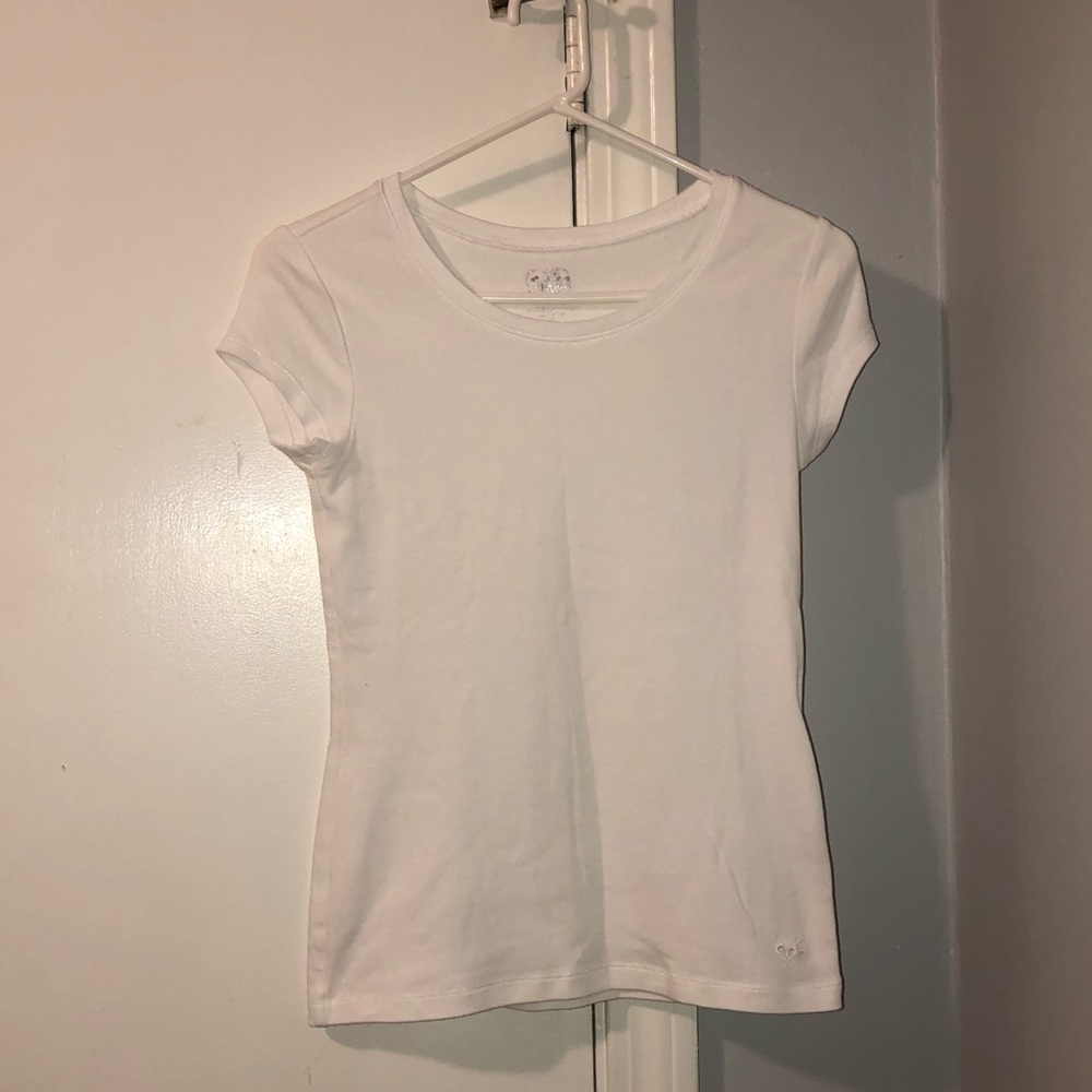 Justice T-shirt